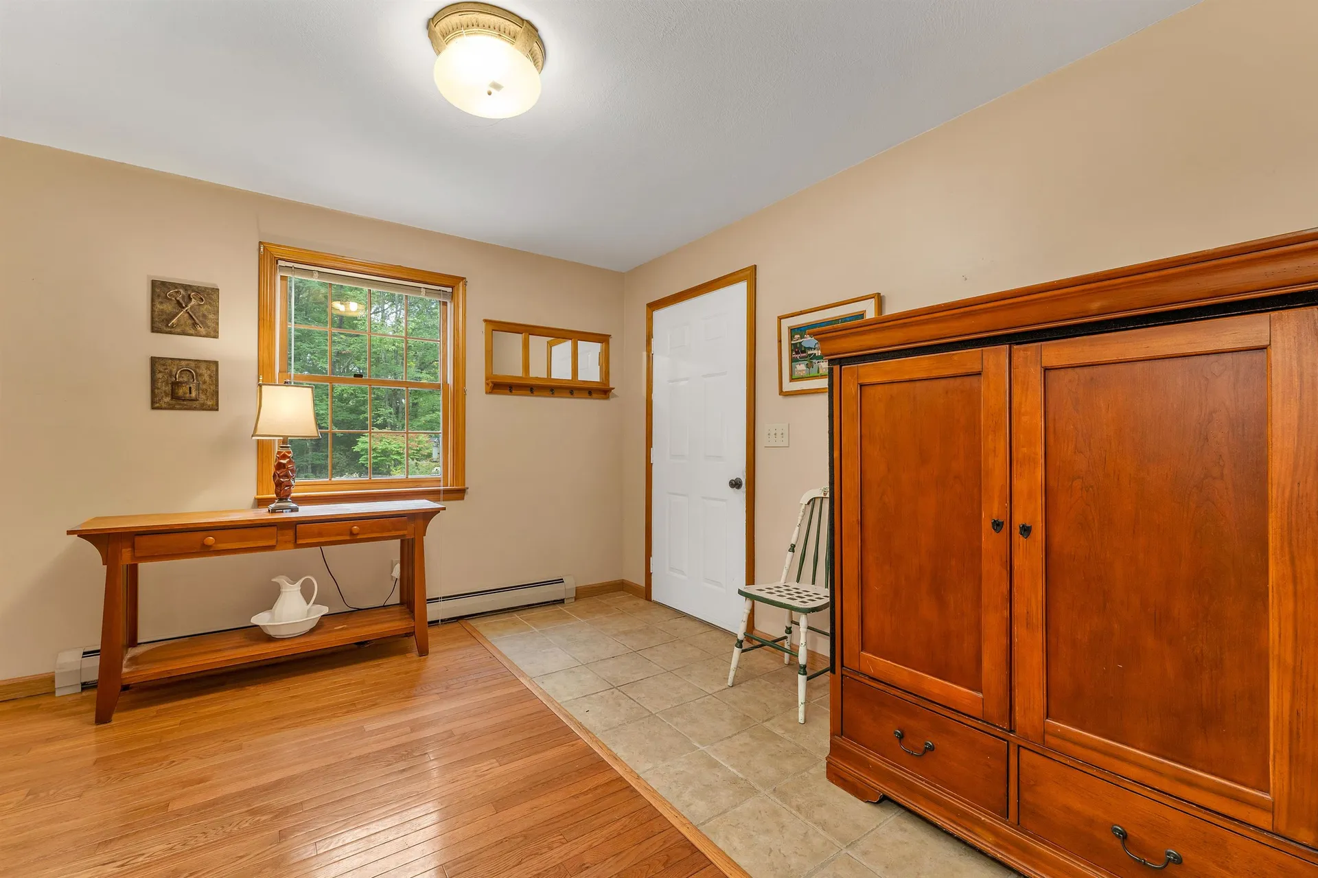 7 Loon Street Wolfeboro NH 03894