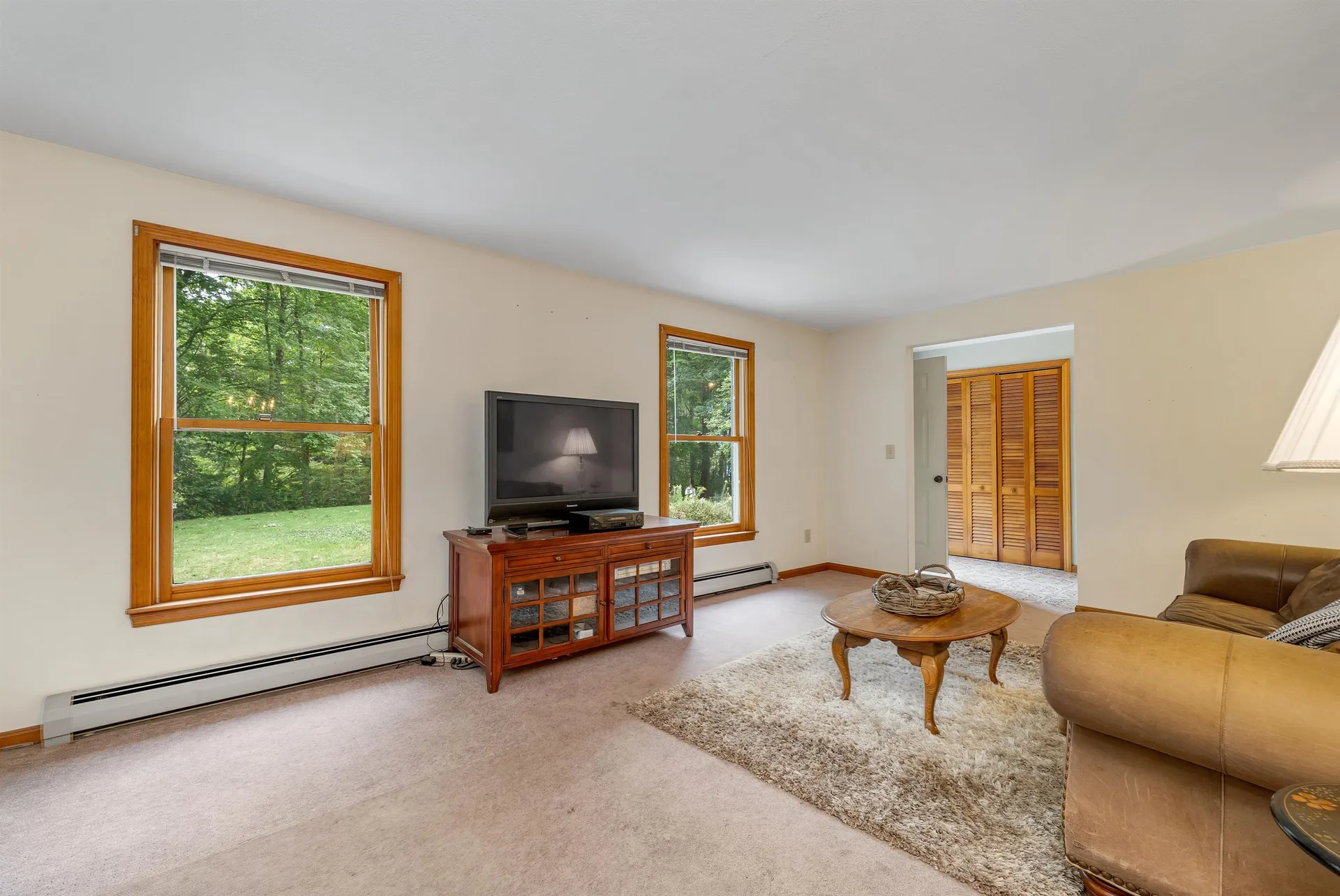 7 Loon Street Wolfeboro NH 03894