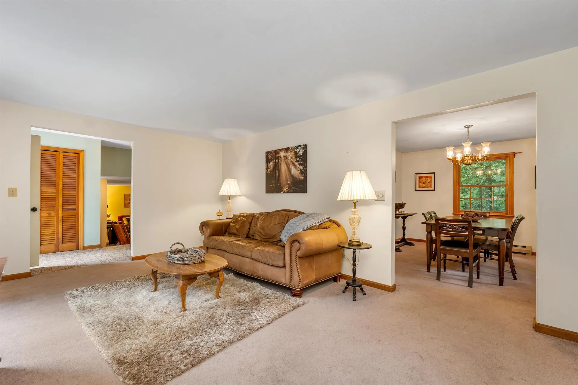 7 Loon Street Wolfeboro NH 03894