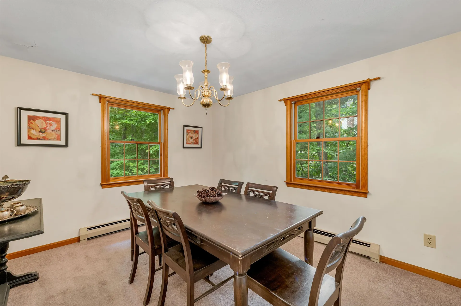 7 Loon Street Wolfeboro NH 03894