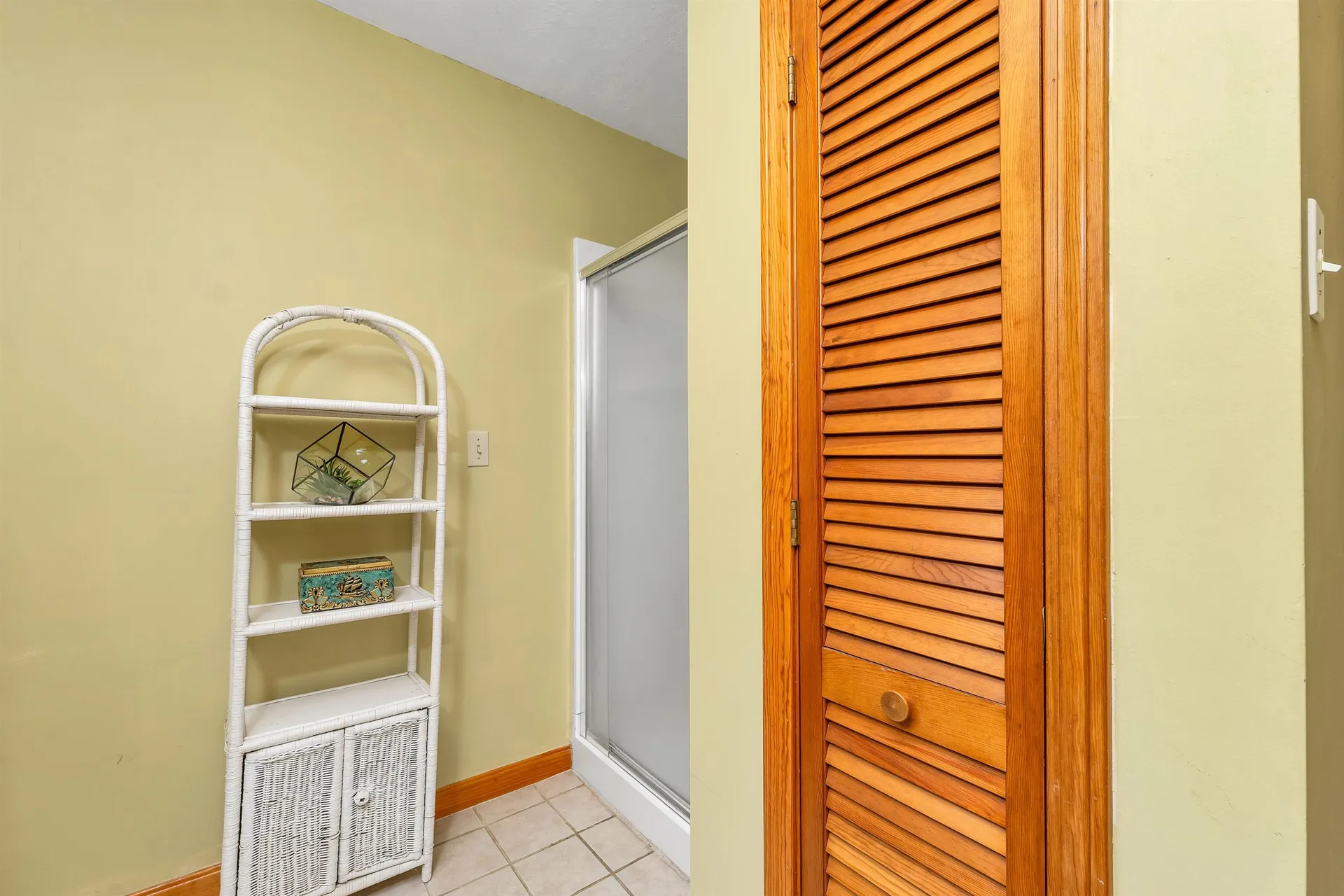 7 Loon Street Wolfeboro NH 03894