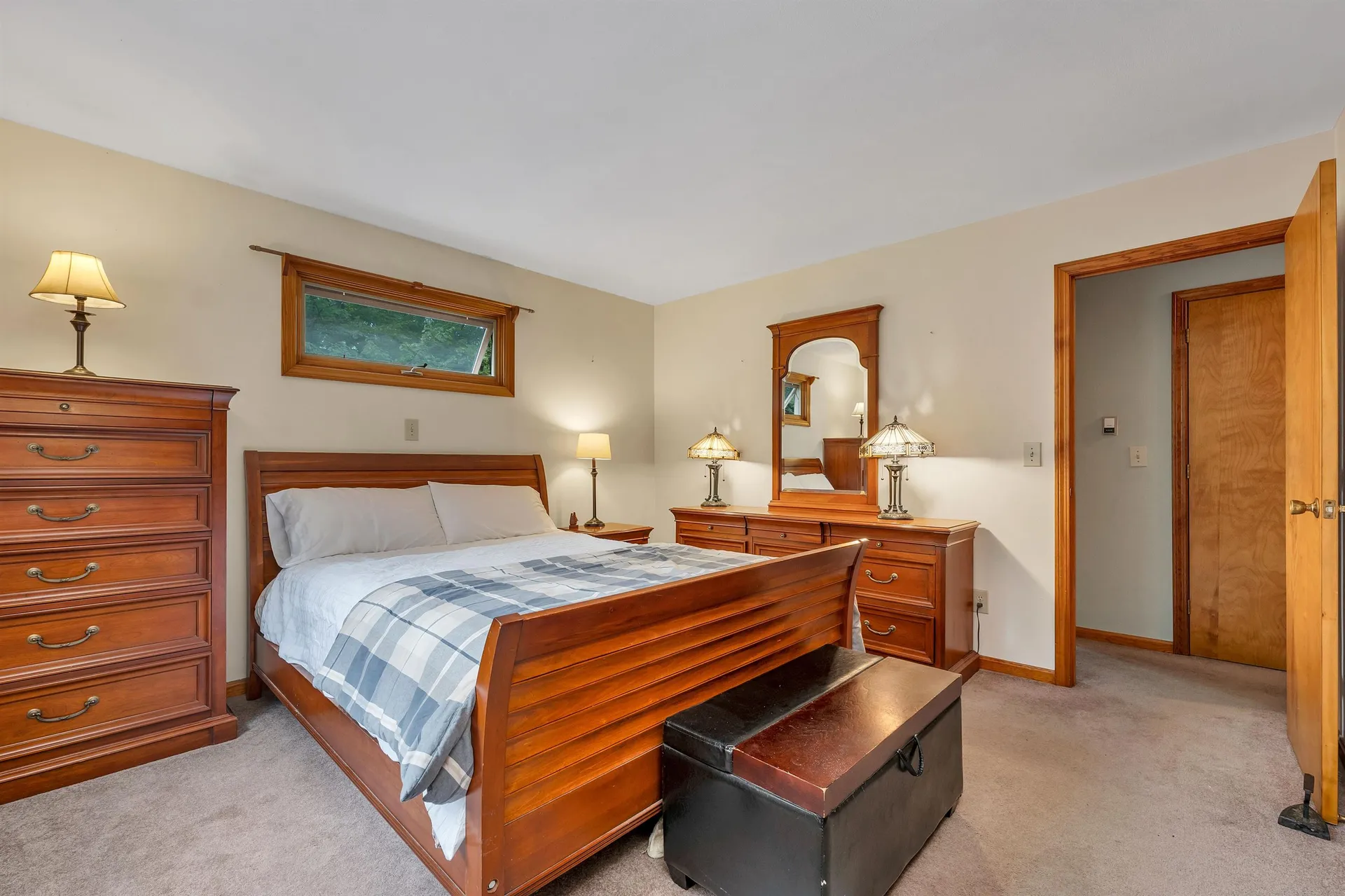 7 Loon Street Wolfeboro NH 03894