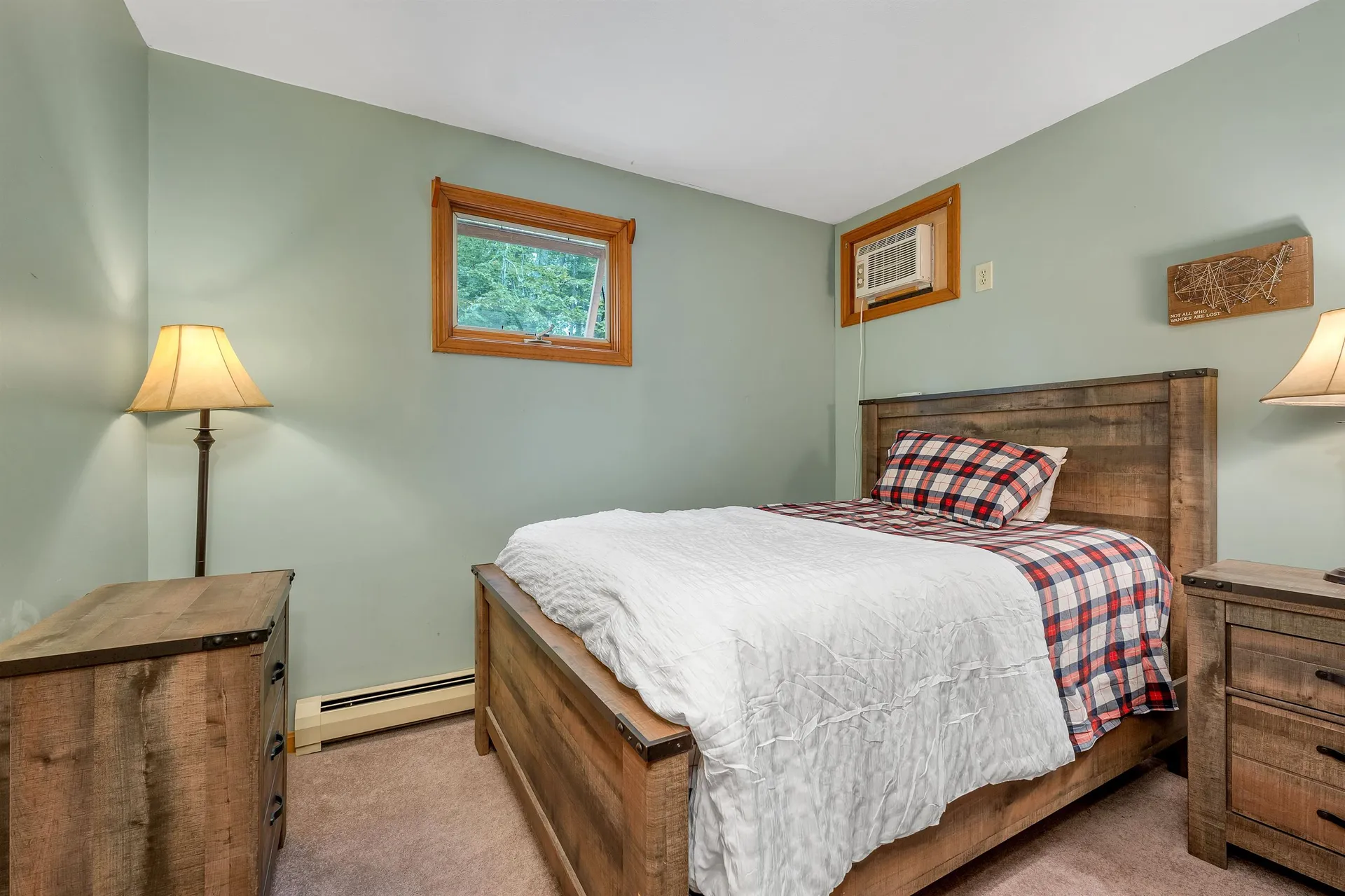 7 Loon Street Wolfeboro NH 03894