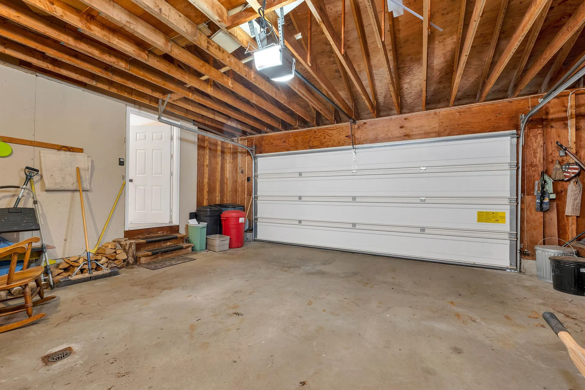 7 Loon Street Wolfeboro NH 03894