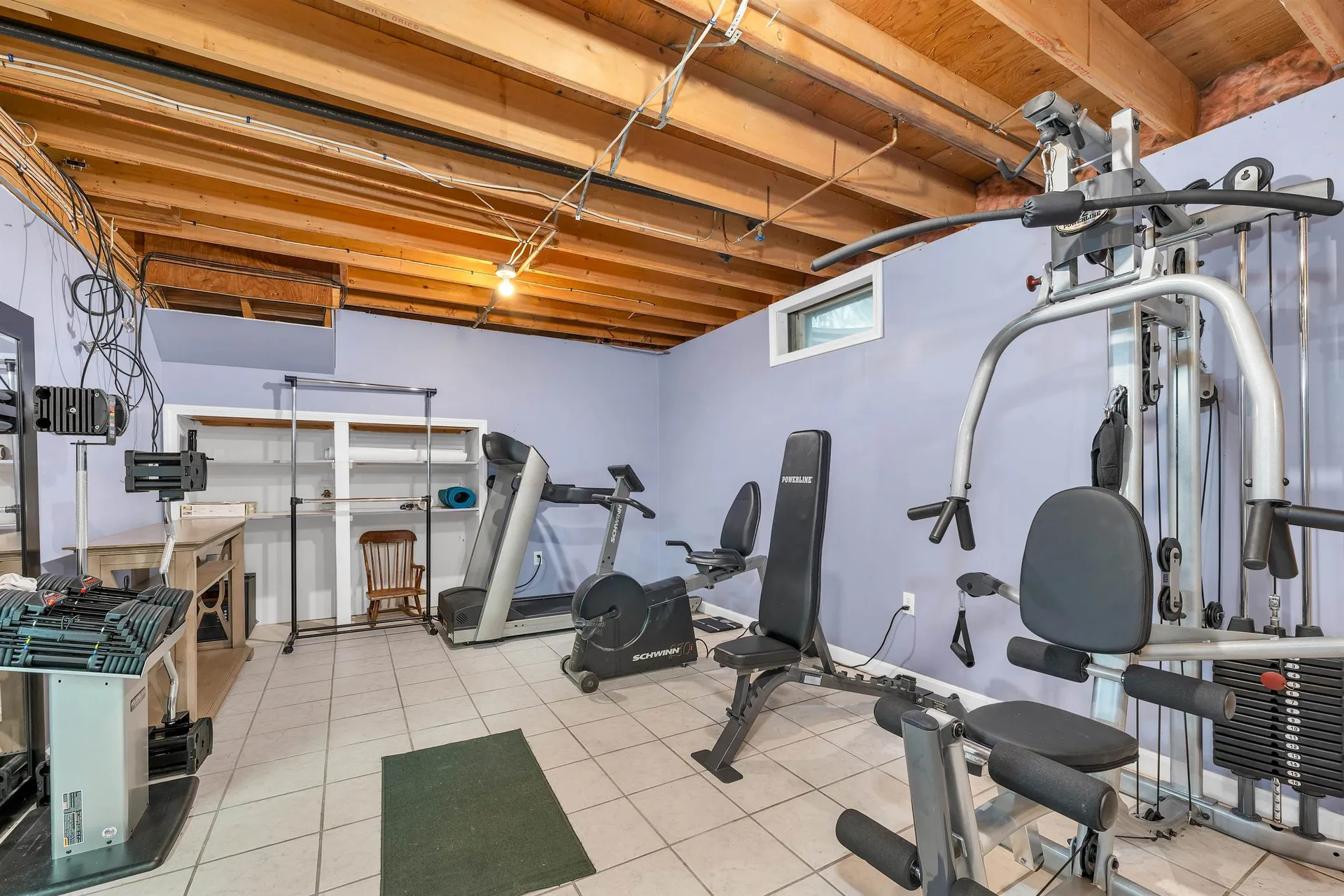 7 Loon Street Wolfeboro NH 03894