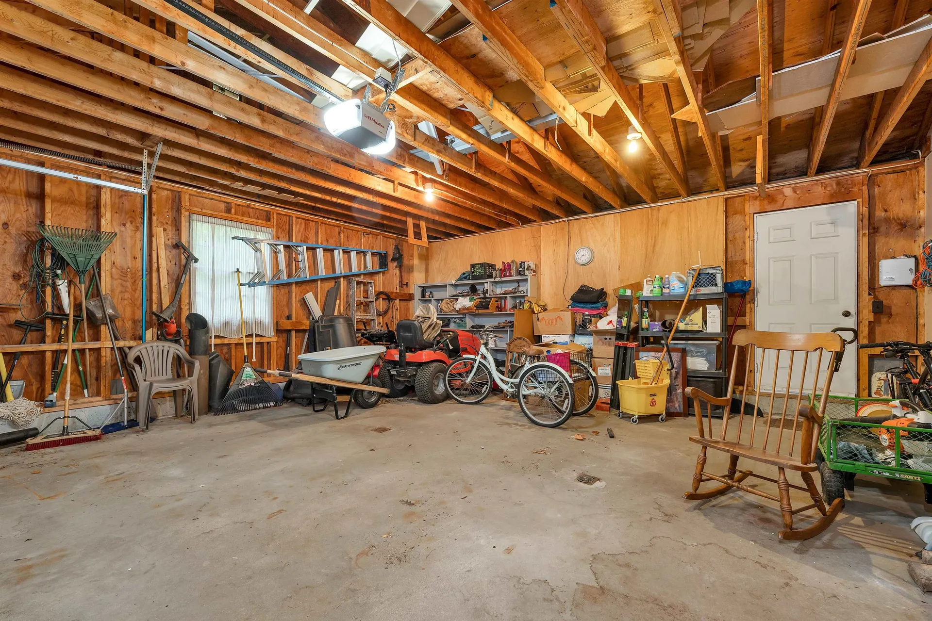 7 Loon Street Wolfeboro NH 03894