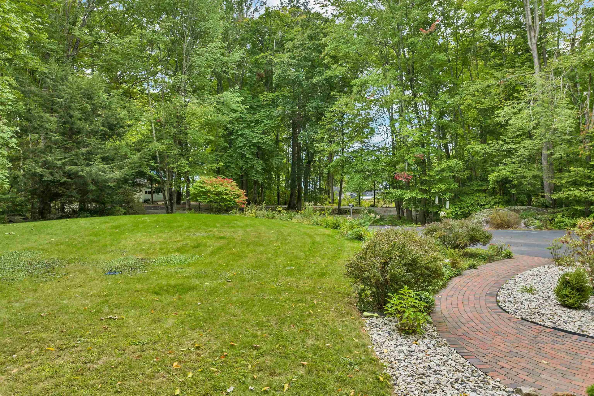 7 Loon Street Wolfeboro NH 03894