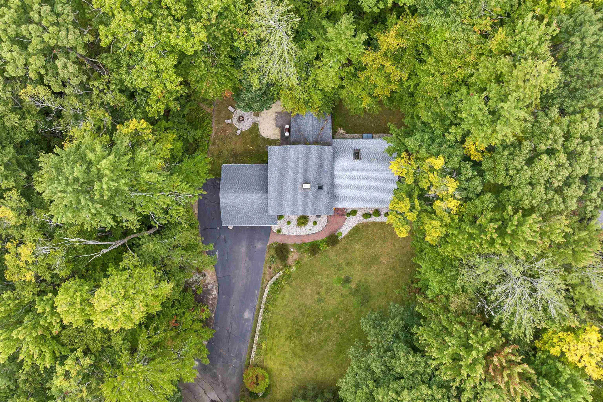 7 Loon Street Wolfeboro NH 03894