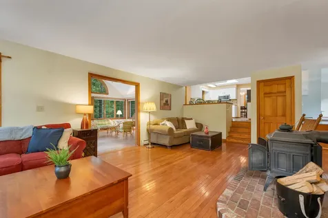 7 Loon Street Wolfeboro NH 03894