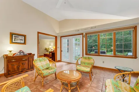 7 Loon Street Wolfeboro NH 03894