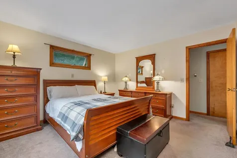 7 Loon Street Wolfeboro NH 03894