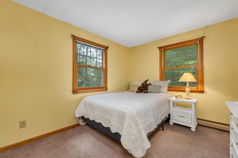 7 Loon Street Wolfeboro NH 03894