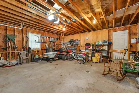7 Loon Street Wolfeboro NH 03894