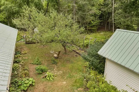 46 Pot O Beans Road Moultonborough NH 03254