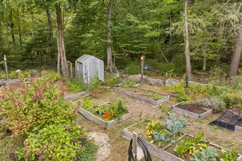 46 Pot O Beans Road Moultonborough NH 03254