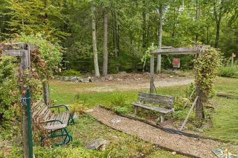 46 Pot O Beans Road Moultonborough NH 03254