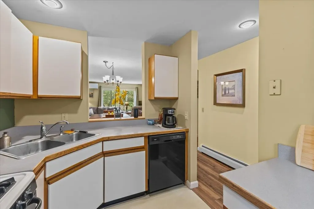 66 Starbird Road Jericho VT 05465