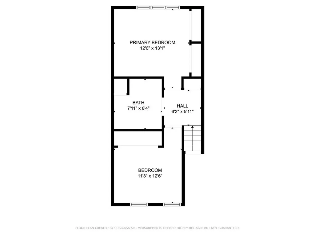 66 Starbird Road Jericho VT 05465
