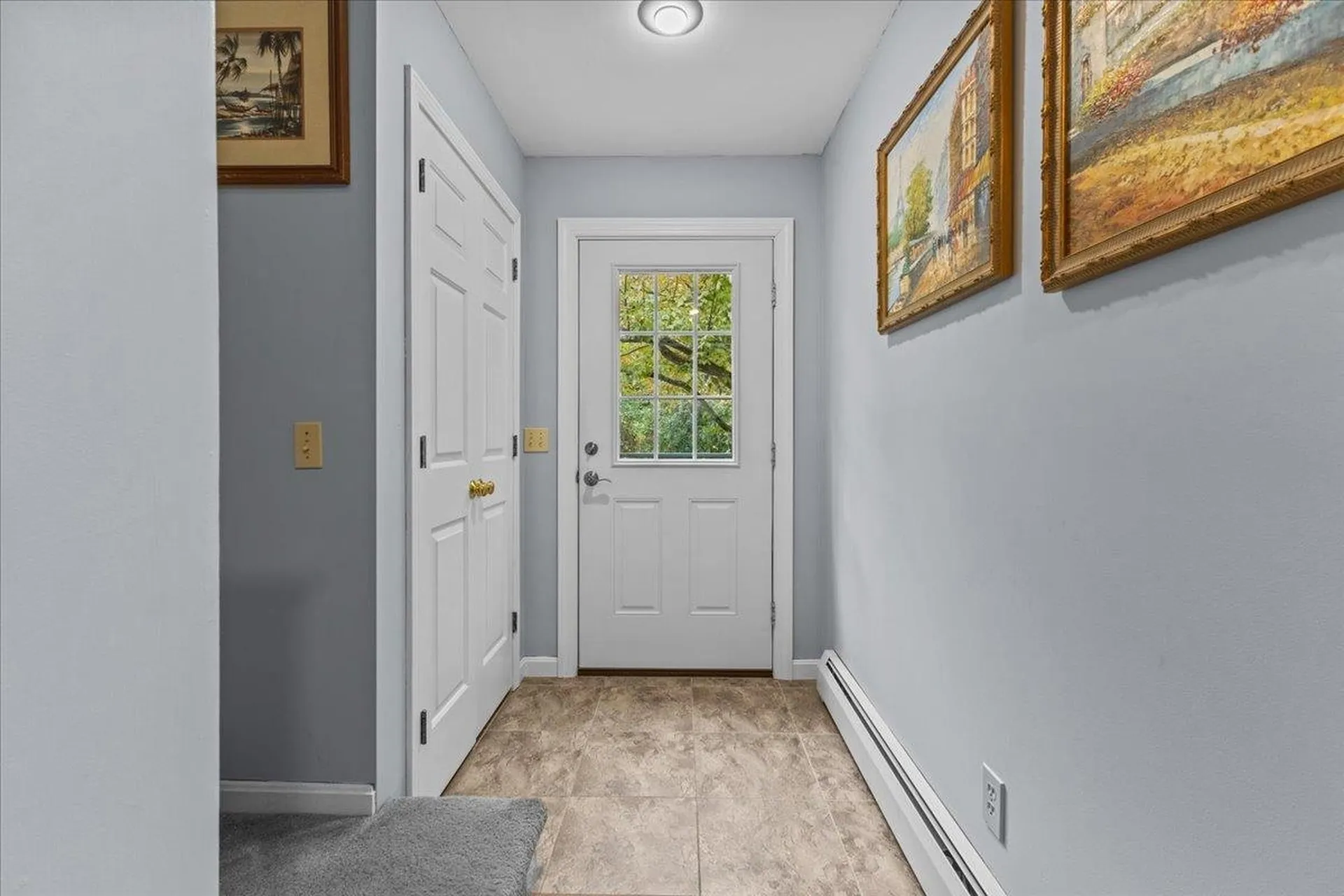 66 Starbird Road Jericho VT 05465
