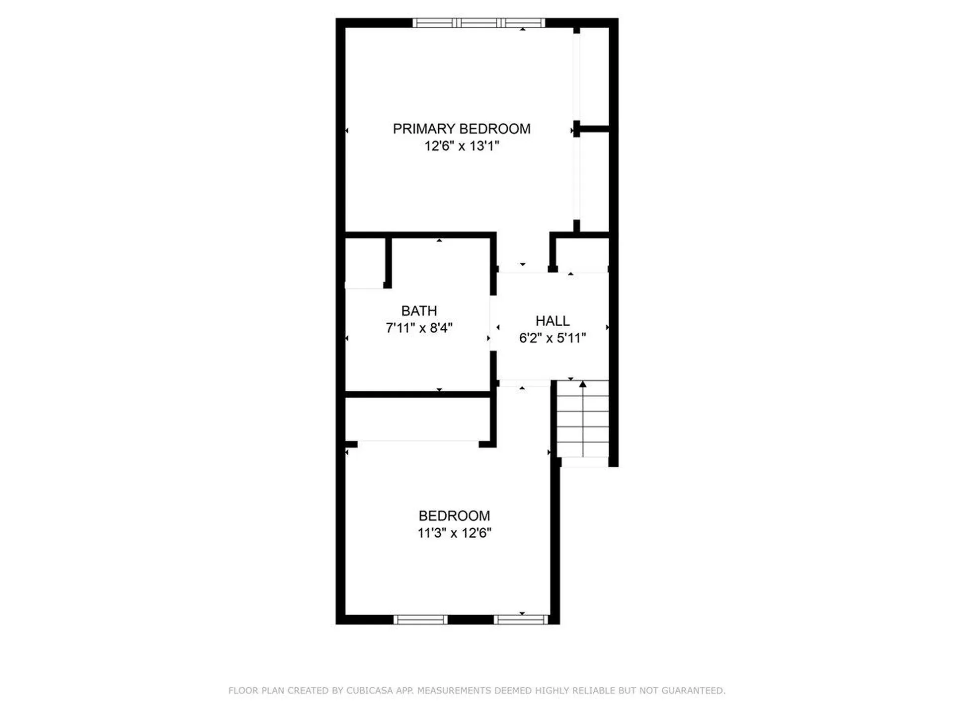 66 Starbird Road Jericho VT 05465