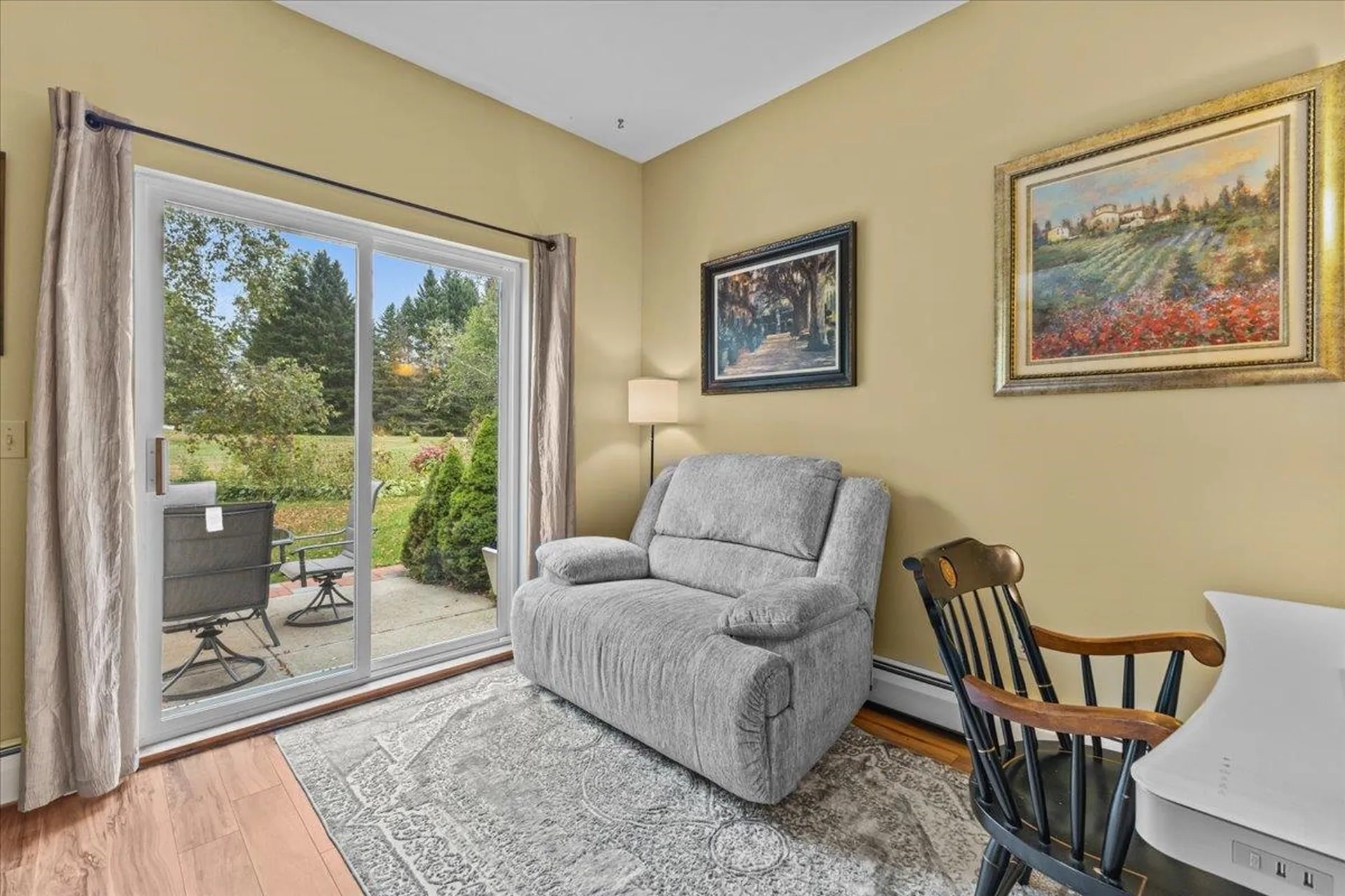 66 Starbird Road Jericho VT 05465