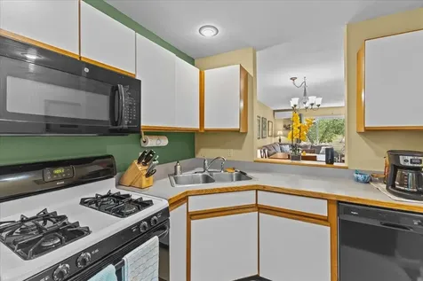 66 Starbird Road Jericho VT 05465