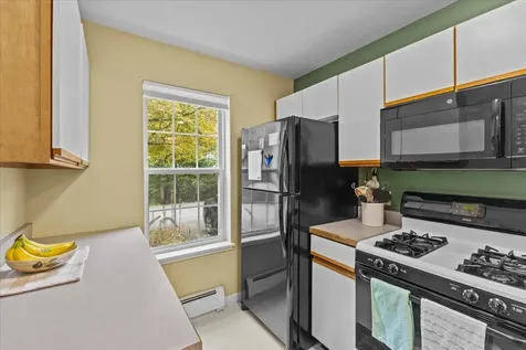 66 Starbird Road Jericho VT 05465