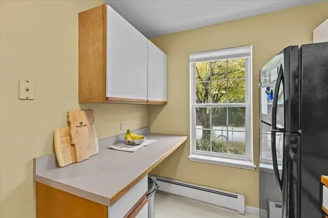 66 Starbird Road Jericho VT 05465