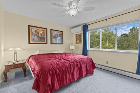 66 Starbird Road Jericho VT 05465