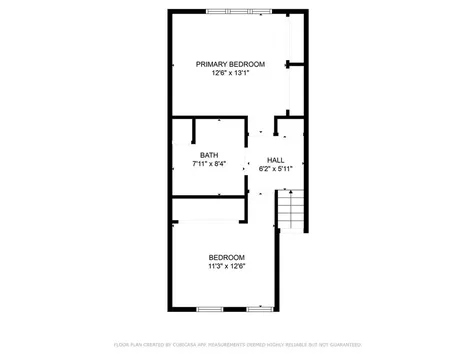 66 Starbird Road Jericho VT 05465