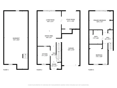 66 Starbird Road Jericho VT 05465