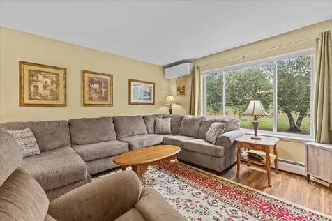 66 Starbird Road Jericho VT 05465