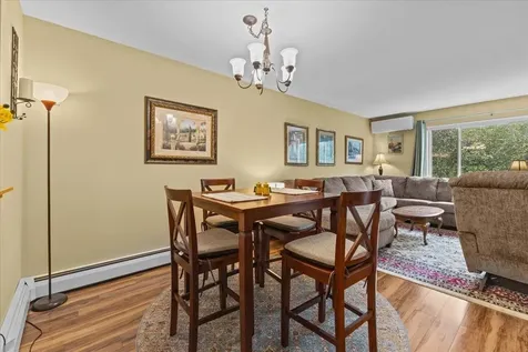 66 Starbird Road Jericho VT 05465