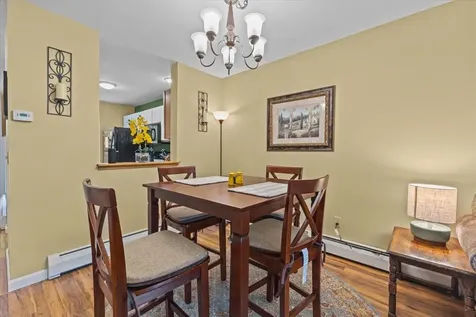 66 Starbird Road Jericho VT 05465