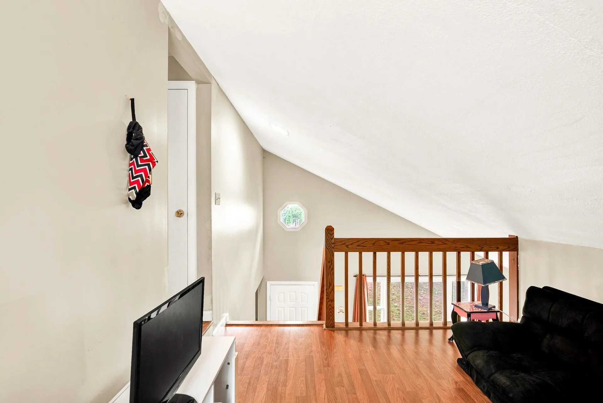 15 Sidney Street Rochester NH 03867