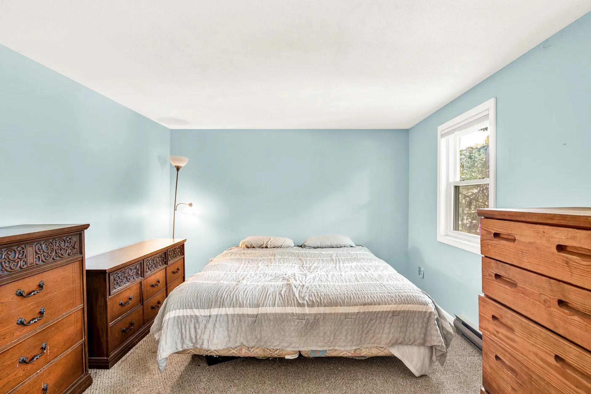 15 Sidney Street Rochester NH 03867