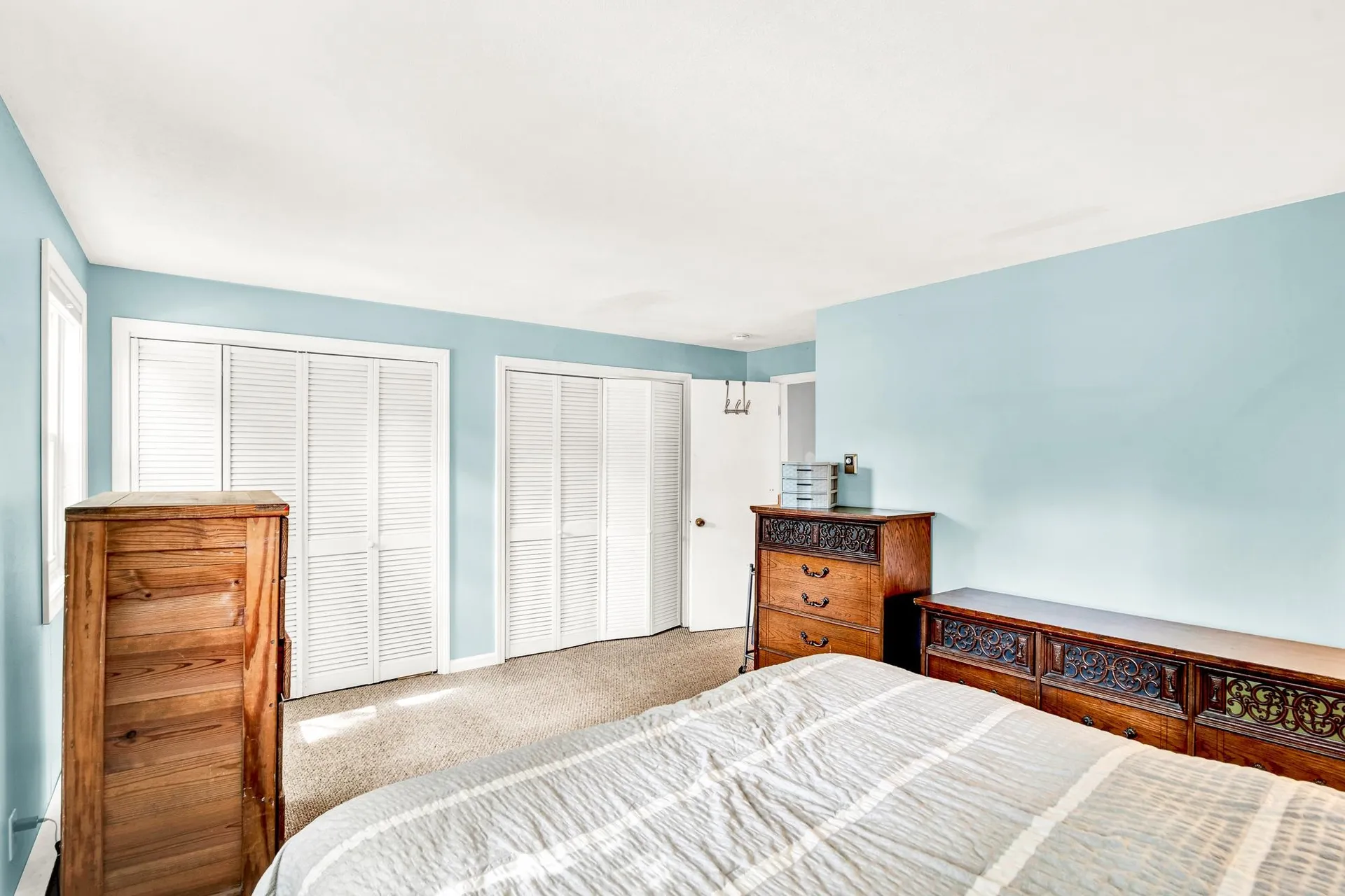 15 Sidney Street Rochester NH 03867