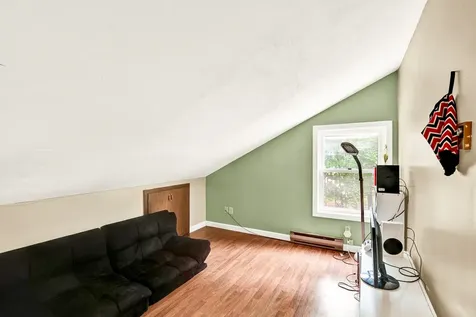 15 Sidney Street Rochester NH 03867