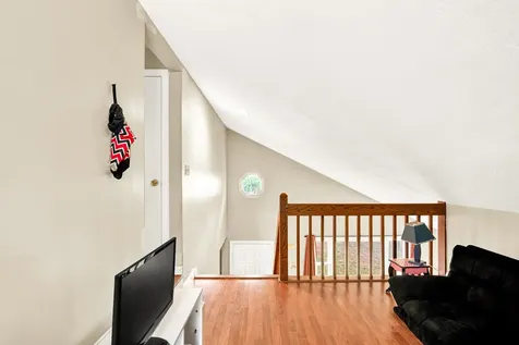 15 Sidney Street Rochester NH 03867