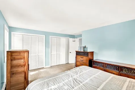 15 Sidney Street Rochester NH 03867