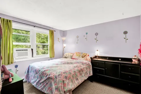 15 Sidney Street Rochester NH 03867