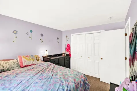 15 Sidney Street Rochester NH 03867