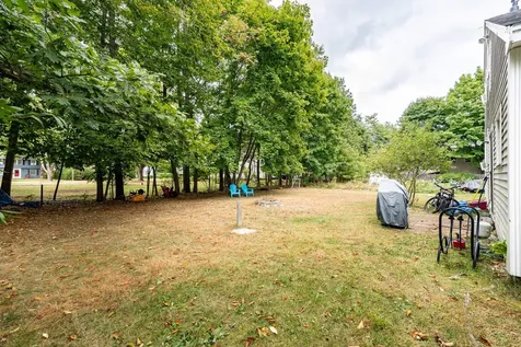 15 Sidney Street Rochester NH 03867