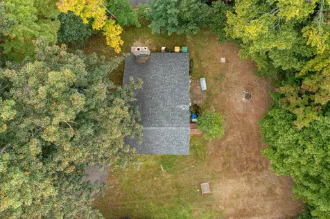 15 Sidney Street Rochester NH 03867
