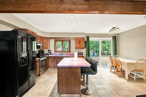 15 Sidney Street Rochester NH 03867