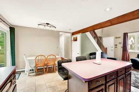 15 Sidney Street Rochester NH 03867