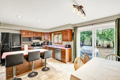 15 Sidney Street Rochester NH 03867