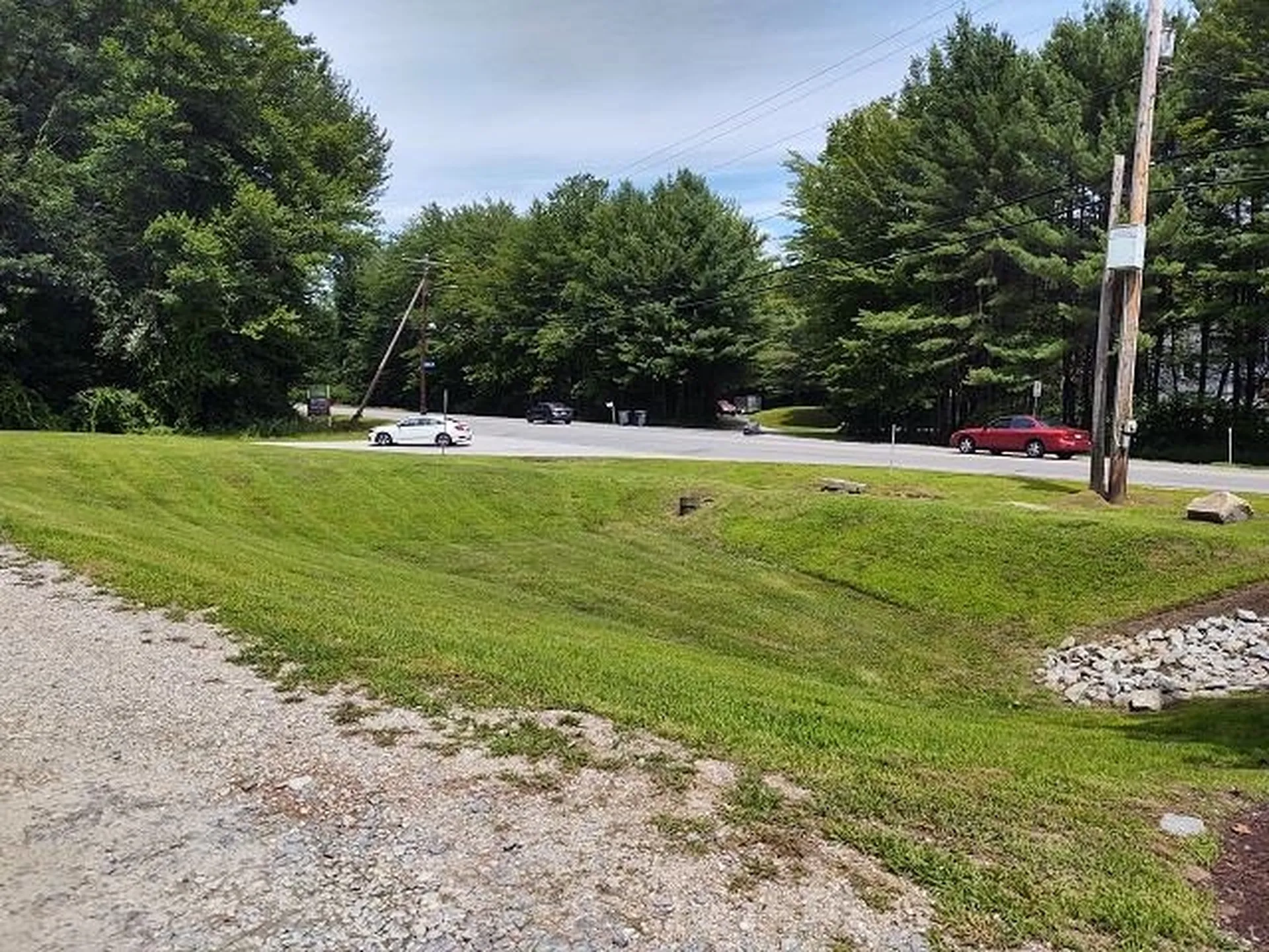 254 West River Road Hooksett NH 03106