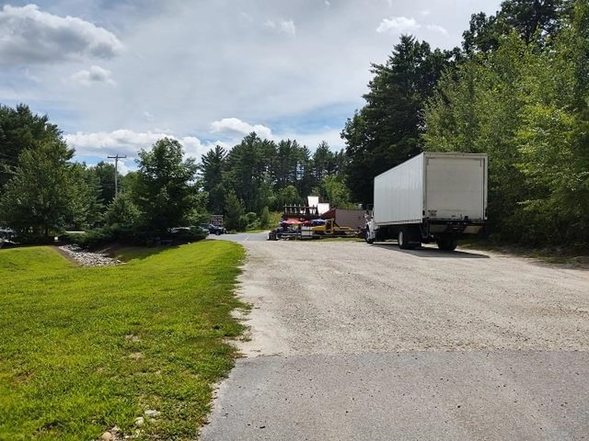 254 West River Road Hooksett NH 03106