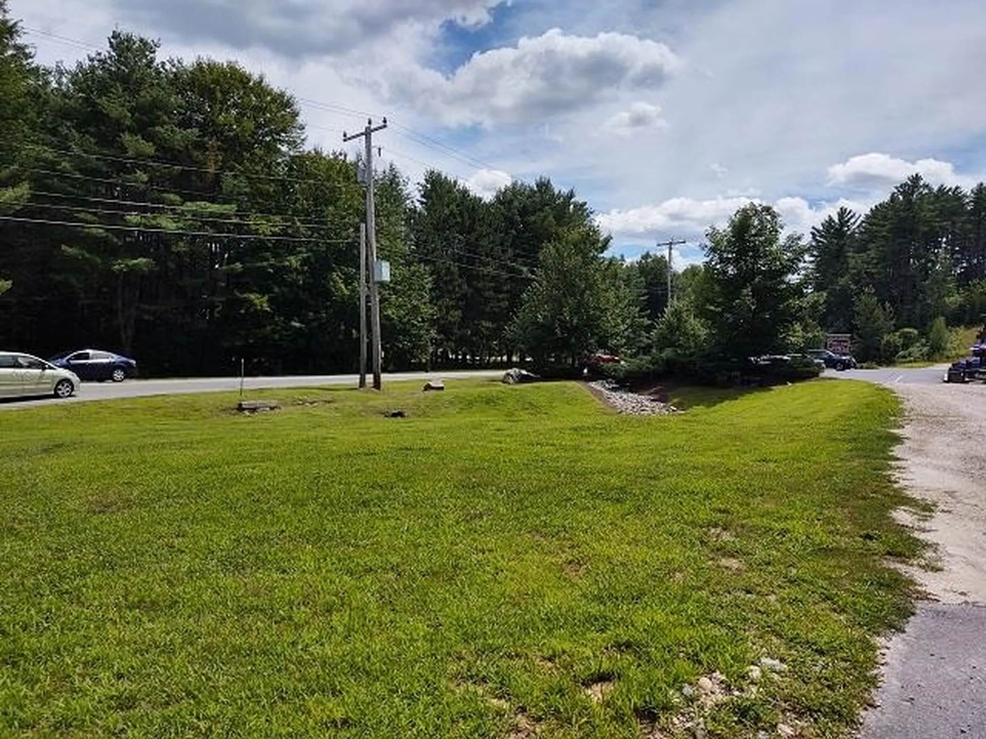 254 West River Road Hooksett NH 03106